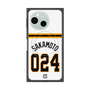 プレミアムパネル with SnapMag［ 読売ジャイアンツ - #024 SAKAMOTO - ホーム ］