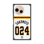 プレミアムパネル with SnapMag［ 読売ジャイアンツ - #024 SAKAMOTO - ホーム ］