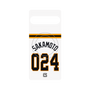プレミアムパネル with SnapMag［ 読売ジャイアンツ - #024 SAKAMOTO - ホーム ］