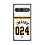 プレミアムパネル with SnapMag［ 読売ジャイアンツ - #024 SAKAMOTO - ホーム ］