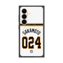 プレミアムパネル with SnapMag［ 読売ジャイアンツ - #024 SAKAMOTO - ホーム ］