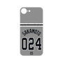 プレミアムパネル with SnapMag［ 読売ジャイアンツ - #024 SAKAMOTO - ビジター ］