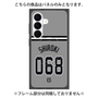 プレミアムパネル with SnapMag［ 読売ジャイアンツ - #068 SHIROKI - ビジター ］