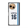 プレミアムパネル with SnapMag［ 埼玉西武ライオンズ- #16 SUMIDA - ホーム ］