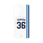 プレミアムパネル with SnapMag［ 埼玉西武ライオンズ- #36 YAMADA - ホーム ］
