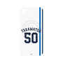 プレミアムパネル with SnapMag［ 埼玉西武ライオンズ- #50 TAKAMATSU - ホーム ］