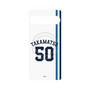 プレミアムパネル with SnapMag［ 埼玉西武ライオンズ- #50 TAKAMATSU - ホーム ］