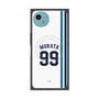 プレミアムパネル with SnapMag［ 埼玉西武ライオンズ- #99 MURATA - ホーム ］