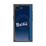 プレミアムパネル with SnapMag［ 埼玉西武ライオンズ- ユニフォーム - ビジター ］
