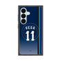 プレミアムパネル with SnapMag［ 埼玉西武ライオンズ- #11 UEDA - ビジター ］