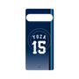 プレミアムパネル with SnapMag［ 埼玉西武ライオンズ- #15 YOZA - ビジター ］