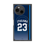 プレミアムパネル with SnapMag［ 埼玉西武ライオンズ- #23 ITOGAWA - ビジター ］