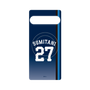 プレミアムパネル with SnapMag［ 埼玉西武ライオンズ- #27 SUMITANI - ビジター ］