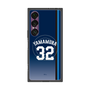 プレミアムパネル with SnapMag［ 埼玉西武ライオンズ- #32 YAMAMURA - ビジター ］