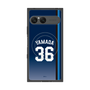 プレミアムパネル with SnapMag［ 埼玉西武ライオンズ- #36 YAMADA - ビジター ］