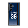 プレミアムパネル with SnapMag［ 埼玉西武ライオンズ- #36 YAMADA - ビジター ］