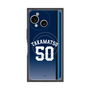 プレミアムパネル with SnapMag［ 埼玉西武ライオンズ- #50 TAKAMATSU - ビジター ］
