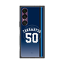 プレミアムパネル with SnapMag［ 埼玉西武ライオンズ- #50 TAKAMATSU - ビジター ］
