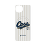 プレミアムパネル with SnapMag［ YOUR CASE YOUR PLAY - オリジナル - スポーツ好き ］
