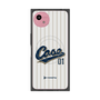 プレミアムパネル with SnapMag［ YOUR CASE YOUR PLAY - オリジナル - スポーツ好き ］