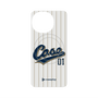 プレミアムパネル with SnapMag［ YOUR CASE YOUR PLAY - オリジナル - スポーツ好き ］