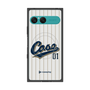 プレミアムパネル with SnapMag［ YOUR CASE YOUR PLAY - オリジナル - スポーツ好き ］