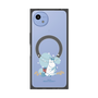 プレミアムパネル with SnapMag［ MOOMIN - Snorkmaiden ］