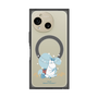 プレミアムパネル with SnapMag［ MOOMIN - Snorkmaiden ］