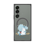 プレミアムパネル with SnapMag［ MOOMIN - Snorkmaiden ］