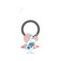 プレミアムパネル with SnapMag［ MOOMIN - Moominmamma ］