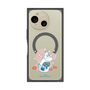 プレミアムパネル with SnapMag［ MOOMIN - Moominmamma ］
