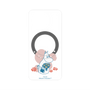 プレミアムパネル with SnapMag［ MOOMIN - Moominmamma ］
