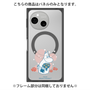 プレミアムパネル with SnapMag［ MOOMIN - Moominmamma ］