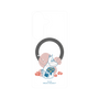 プレミアムパネル with SnapMag［ MOOMIN - Moominmamma ］