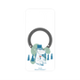 プレミアムパネル with SnapMag［ MOOMIN - Moominpappa ］