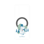 プレミアムパネル with SnapMag［ MOOMIN - Moominpappa ］