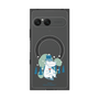 プレミアムパネル with SnapMag［ MOOMIN - Moominpappa ］