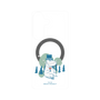 プレミアムパネル with SnapMag［ MOOMIN - Moominpappa ］