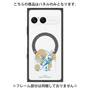 プレミアムパネル with SnapMag［ MOOMIN - Sniff ］