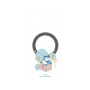 プレミアムパネル with SnapMag［ MOOMIN - Niblings ］