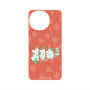 プレミアムパネル with SnapMag［ MOOMIN - Moominvalley ］