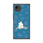 プレミアムパネル with SnapMag［ MOOMIN - Moomin and Snorkmaiden ］
