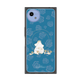プレミアムパネル with SnapMag［ MOOMIN - Moomin and Snorkmaiden ］
