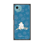 プレミアムパネル with SnapMag［ MOOMIN - Moomin and Snorkmaiden ］