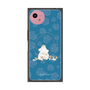 プレミアムパネル with SnapMag［ MOOMIN - Moomin and Snorkmaiden ］