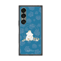 プレミアムパネル with SnapMag［ MOOMIN - Moomin and Snorkmaiden ］