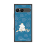 プレミアムパネル with SnapMag［ MOOMIN - Moomin and Snorkmaiden ］