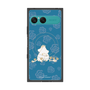 プレミアムパネル with SnapMag［ MOOMIN - Moomin and Snorkmaiden ］