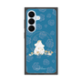 プレミアムパネル with SnapMag［ MOOMIN - Moomin and Snorkmaiden ］