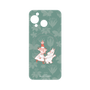 プレミアムパネル with SnapMag［ MOOMIN - Moomin and Snufkin ］